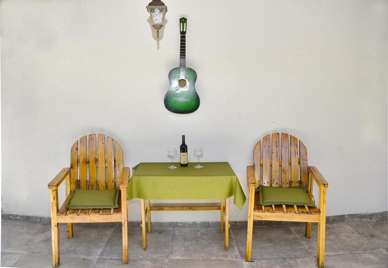 Apartament Bebop Apartman Kotor Zewnętrze zdjęcie